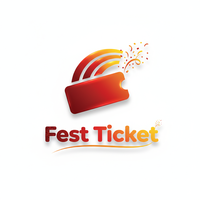 Festicket
