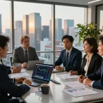 Smart Strategies for Effective Personal Finance Management