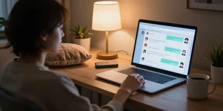 ai chat nsfw 2026 Update: Essential Changes and Innovations