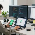 Is WhatsApp下載 Overrated? A Critical Look at 2026’s Messaging Trends