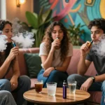 The Expert THC Vapes Playbook: Essential Tactics for 2026